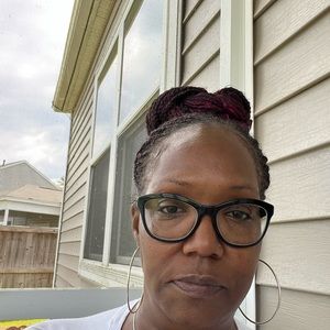 Authentic Prada frames